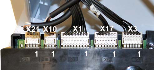 vm vitodens 25 kw combi j27488 pcb conns.jpg
